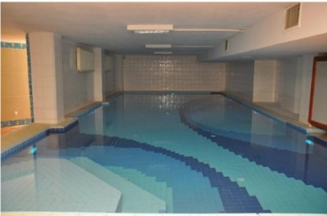 Victoria Suite Hotel & Spa Turgutreis Exterior photo