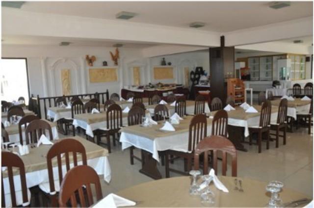 Victoria Suite Hotel & Spa Turgutreis Exterior photo
