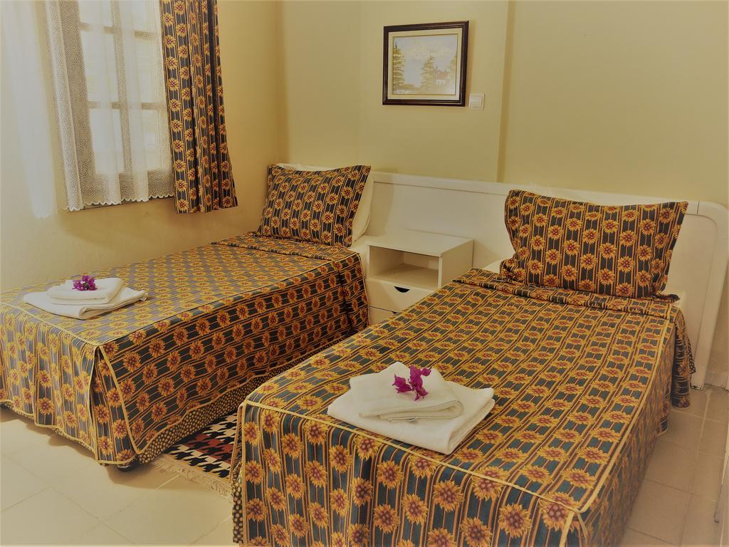 Victoria Suite Hotel & Spa Turgutreis Exterior photo
