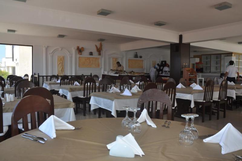 Victoria Suite Hotel & Spa Turgutreis Exterior photo